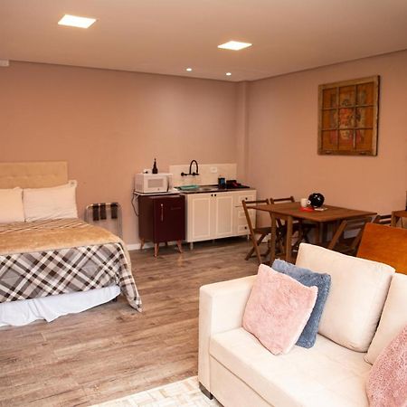 Suite Syrah Com Ofuro Campos do Jordão Екстериор снимка
