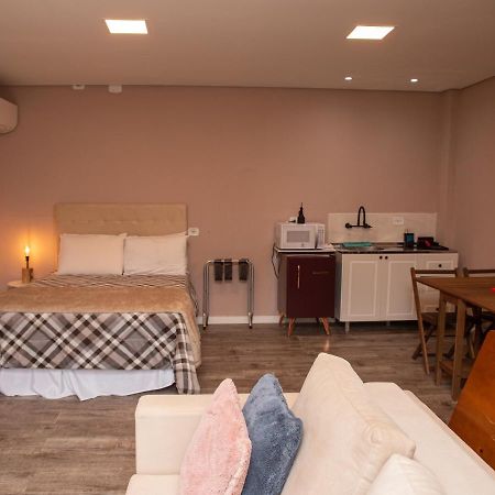Suite Syrah Com Ofuro Campos do Jordão Екстериор снимка