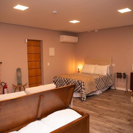 Suite Syrah Com Ofuro Campos do Jordão Екстериор снимка